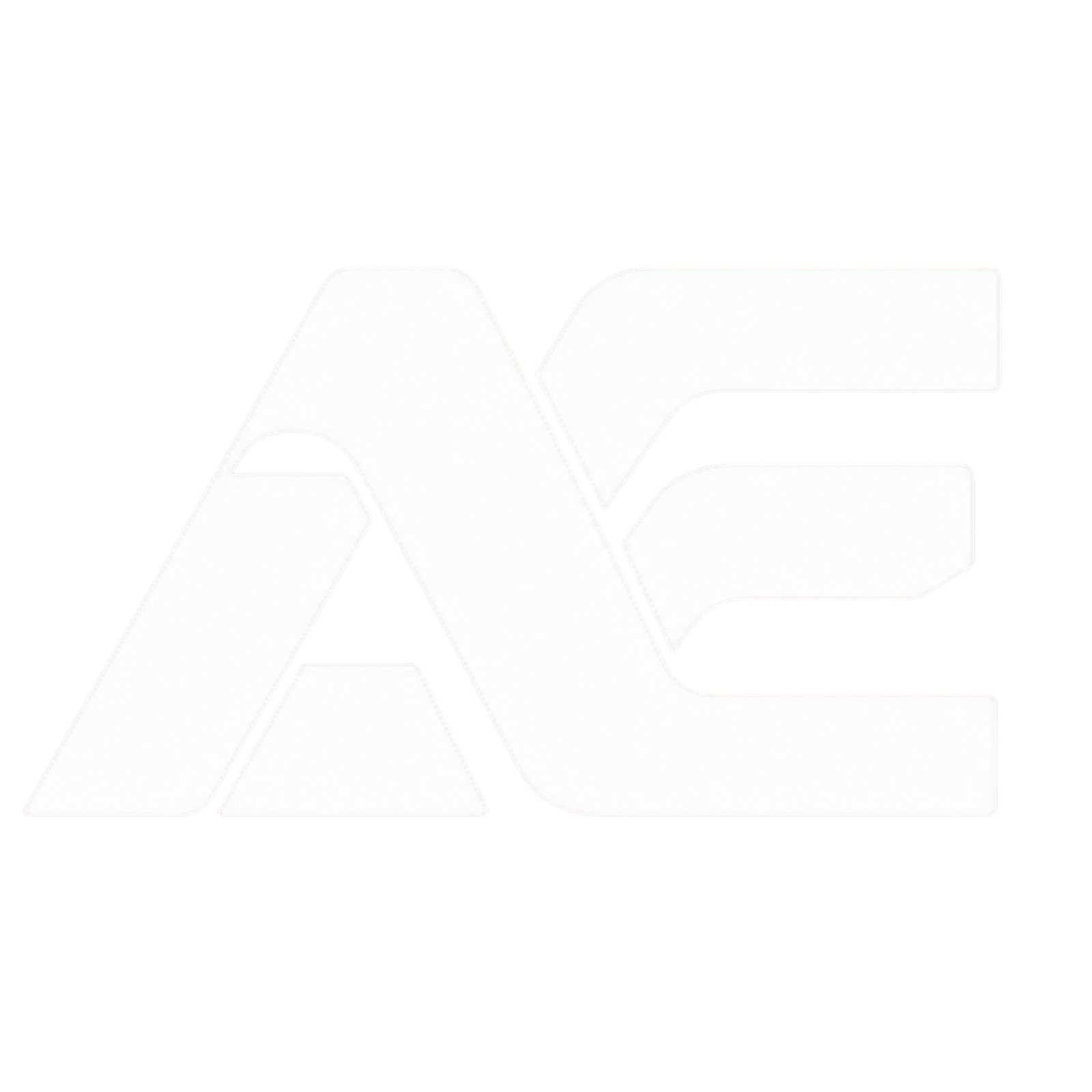 AE